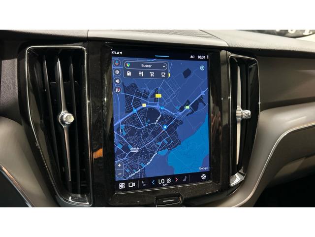 Volvo Xc60 B4 G Essential Auto 145 kW (197 CV)