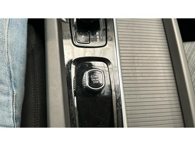 Volvo Xc60 B4 G Essential Auto 145 kW (197 CV)