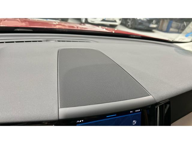 Volvo Xc60 B4 G Essential Auto 145 kW (197 CV)