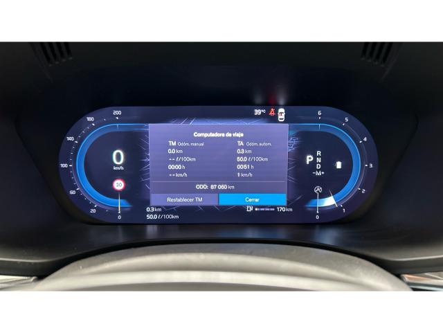 Volvo Xc60 B4 D Essential Auto 145 kW (197 CV)