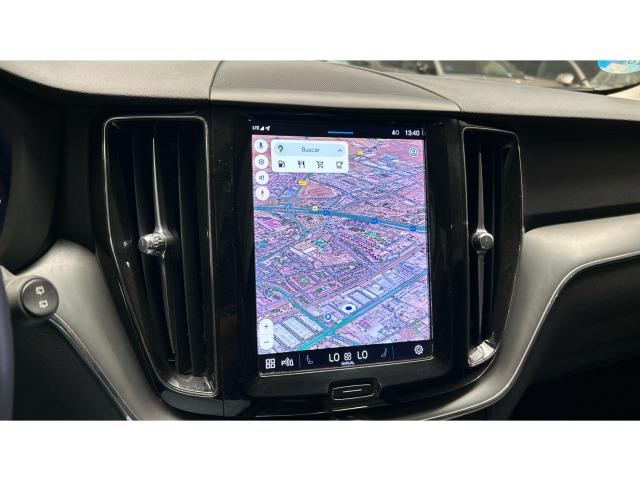 Volvo Xc60 B4 D Essential Auto 145 kW (197 CV)