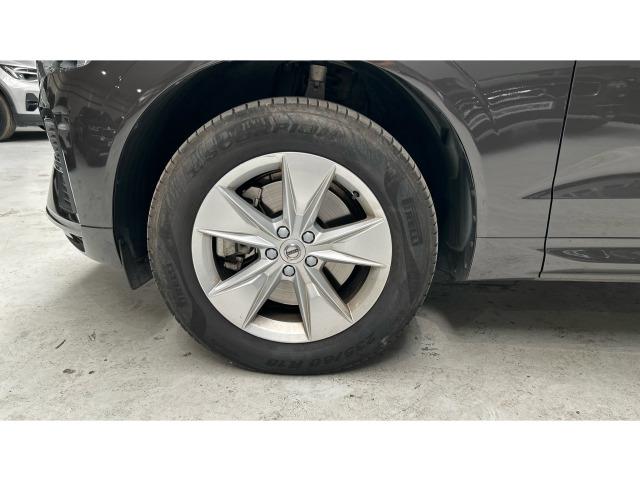 Volvo Xc60 B4 D Essential Auto 145 kW (197 CV)