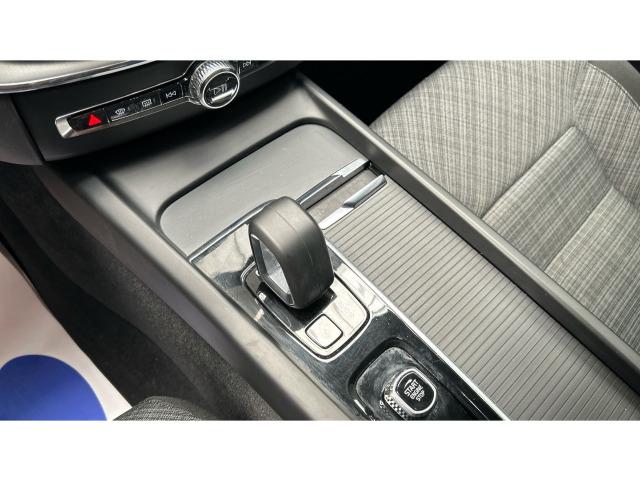 Volvo Xc60 B4 D Essential Auto 145 kW (197 CV)