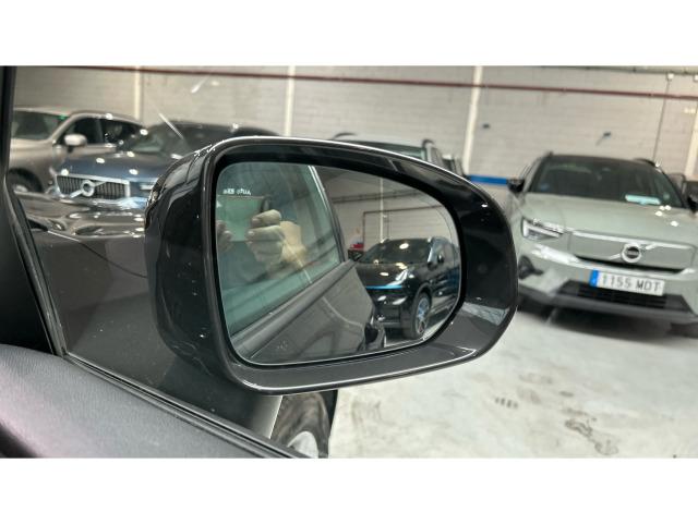 Volvo Xc60 B4 D Essential Auto 145 kW (197 CV)