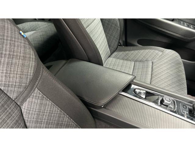 Volvo Xc60 B4 D Essential Auto 145 kW (197 CV)