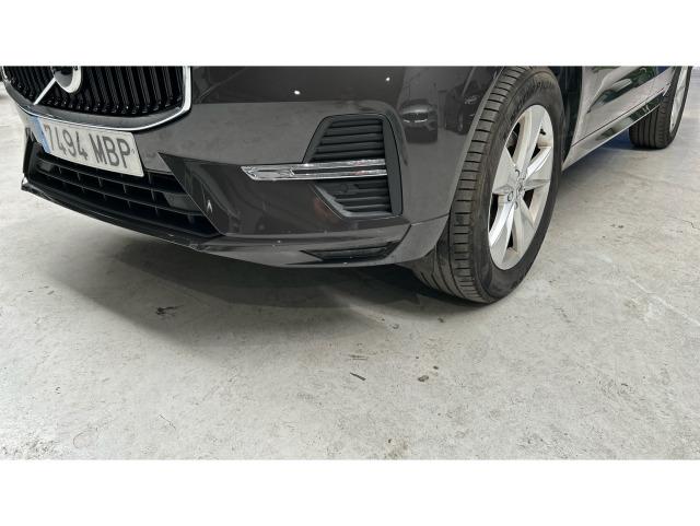 Volvo Xc60 B4 D Essential Auto 145 kW (197 CV)