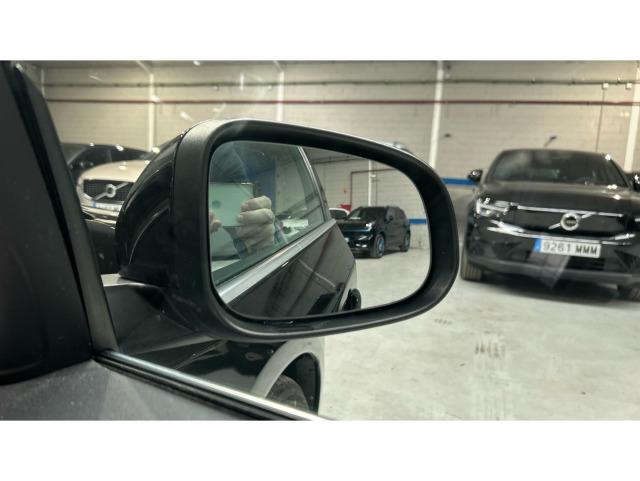 Volvo V60 D3 Momentum 110 kW (150 CV)