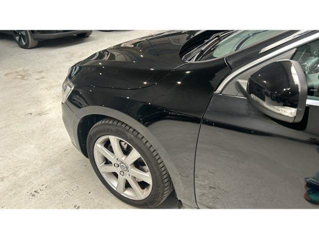 Volvo V60 D3 Momentum 110 kW (150 CV)