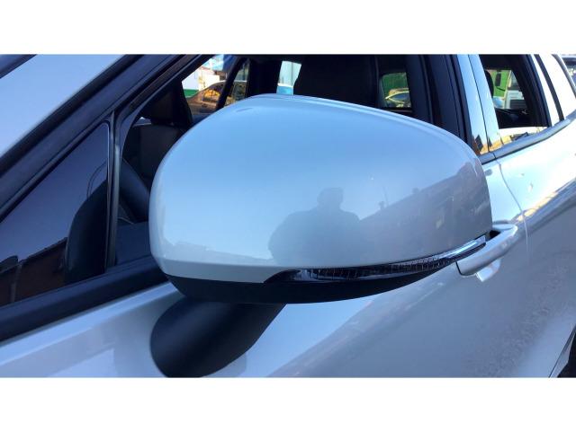 Volvo V60 D4 Momentum Auto 140 kW (190 CV)