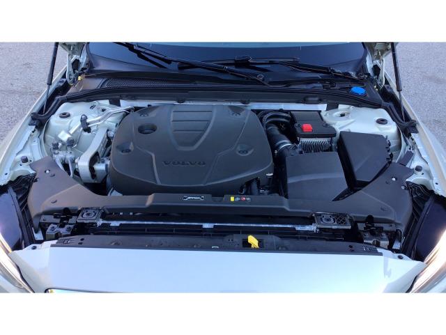 Volvo V60 D4 Momentum Auto 140 kW (190 CV)