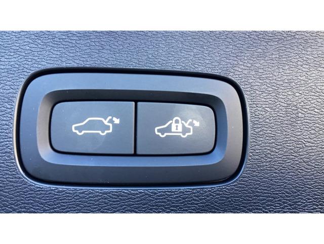Volvo V60 D4 Momentum Auto 140 kW (190 CV)