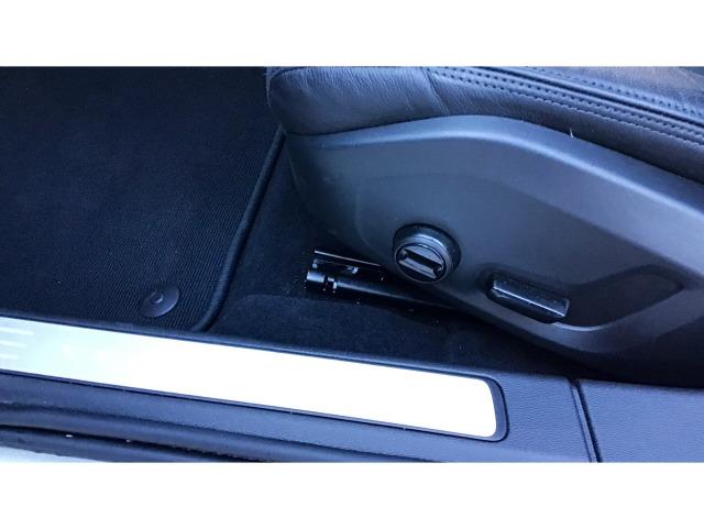 Volvo V60 D4 Momentum Auto 140 kW (190 CV)