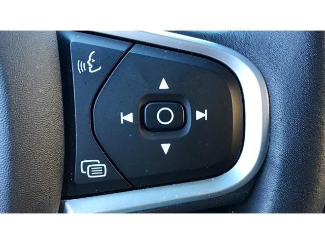 Volvo V60 D4 Momentum Auto 140 kW (190 CV)