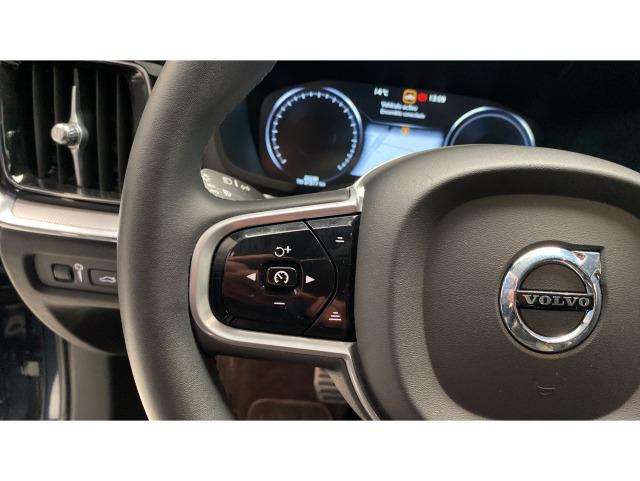 Volvo V60 T6 Recharge R-Design AWD Auto 250 kW (340 CV)