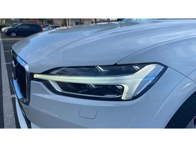 Volvo Xc60 D4 Momentum AWD Auto 140 kW (190 CV)