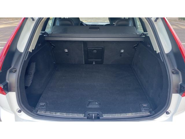 Volvo Xc60 D4 Momentum AWD Auto 140 kW (190 CV)