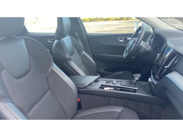 Volvo Xc60 D4 Momentum AWD Auto 140 kW (190 CV)