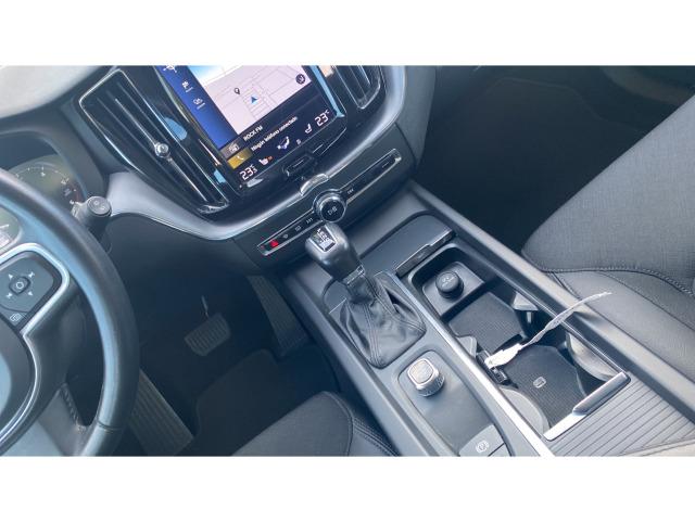 Volvo Xc60 D4 Momentum AWD Auto 140 kW (190 CV)