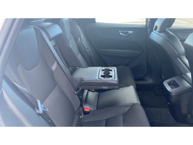 Volvo Xc60 D4 Momentum AWD Auto 140 kW (190 CV)