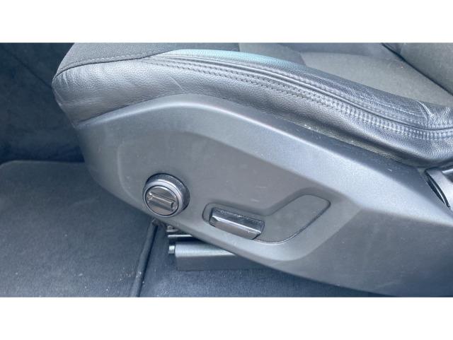 Volvo Xc60 D4 Momentum AWD Auto 140 kW (190 CV)