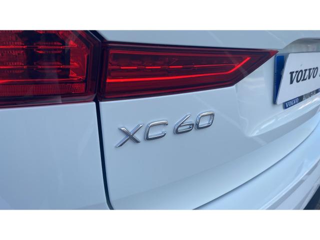 Volvo Xc60 D4 Momentum AWD Auto 140 kW (190 CV)