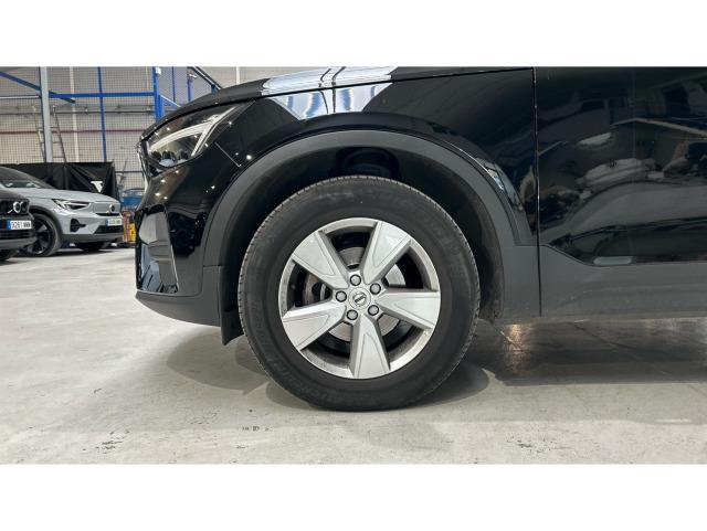 Volvo Xc40 T2 Essential Auto 95 kW (129 CV)