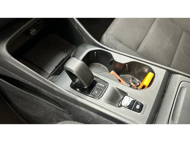 Volvo Xc40 T2 Essential Auto 95 kW (129 CV)