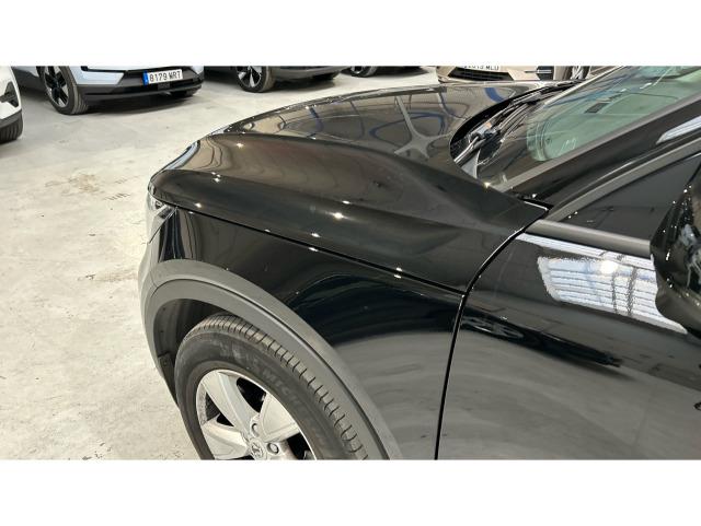 Volvo Xc40 T2 Essential Auto 95 kW (129 CV)