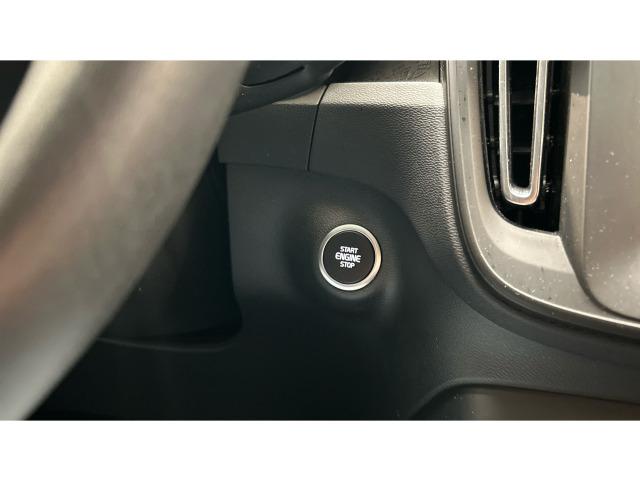 Volvo Xc40 T2 Essential Auto 95 kW (129 CV)