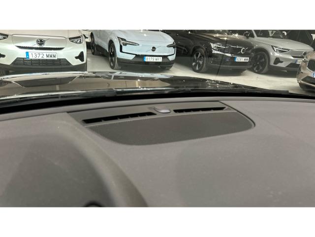 Volvo Xc40 T2 Essential Auto 95 kW (129 CV)