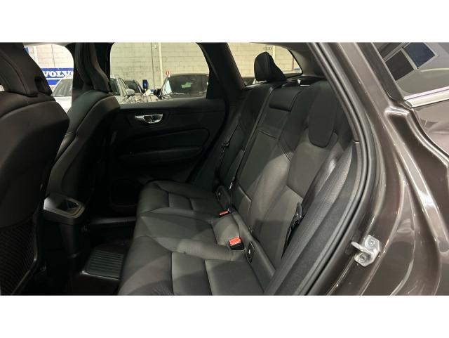 Volvo Xc60 T6 Recharge Inscription AWD Auto 257 kW (350 CV)