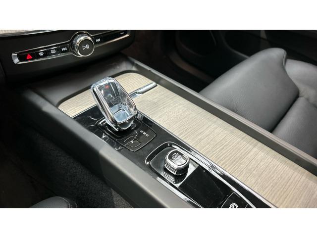 Volvo Xc60 T6 Recharge Inscription AWD Auto 257 kW (350 CV)
