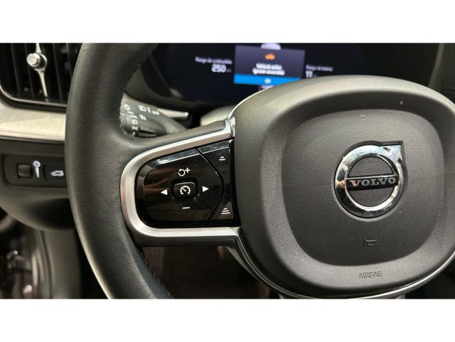 Volvo Xc60 T6 Recharge Inscription AWD Auto 257 kW (350 CV)
