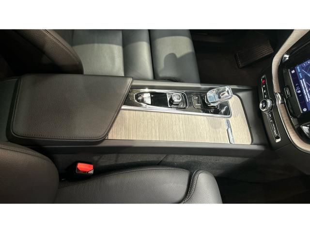 Volvo Xc60 T6 Recharge Inscription AWD Auto 257 kW (350 CV)