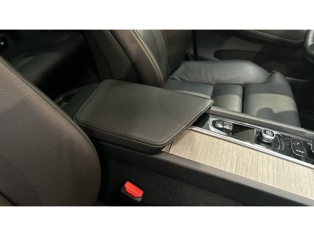 Volvo Xc60 T6 Recharge Inscription AWD Auto 257 kW (350 CV)