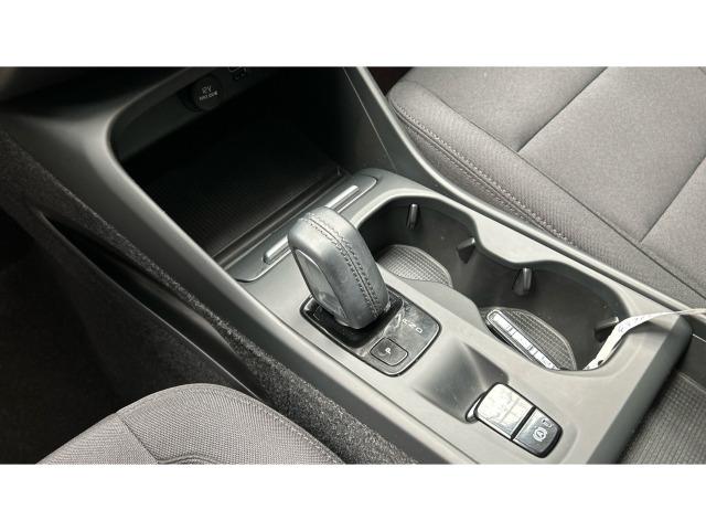 Volvo Xc40 T4 Twin Recharge R-Design Expression Auto 155 kW (211 CV)