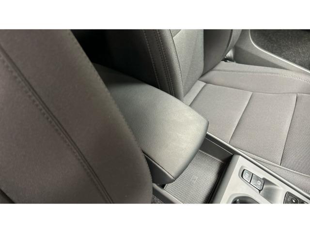 Volvo Xc40 T4 Twin Recharge R-Design Expression Auto 155 kW (211 CV)