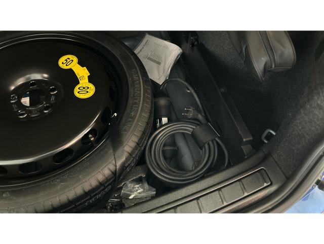 Volvo Xc40 T4 Twin Recharge R-Design Expression Auto 155 kW (211 CV)