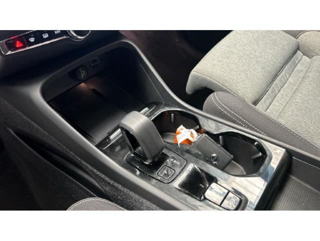 Volvo Xc40 T4 PHEV Recharge Plus Bright Auto 155 kW (211 CV)