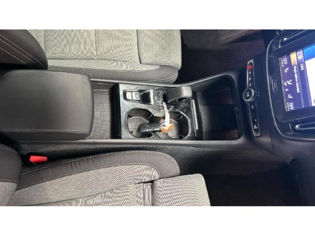 Volvo Xc40 T4 PHEV Recharge Plus Bright Auto 155 kW (211 CV)