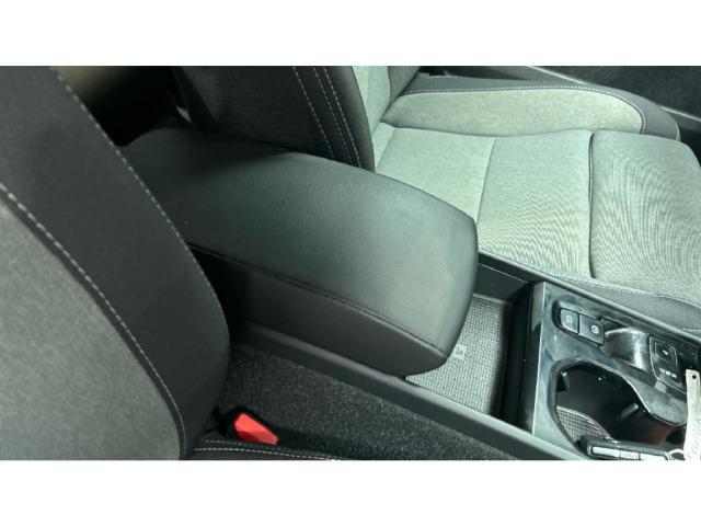 Volvo Xc40 T4 PHEV Recharge Plus Bright Auto 155 kW (211 CV)