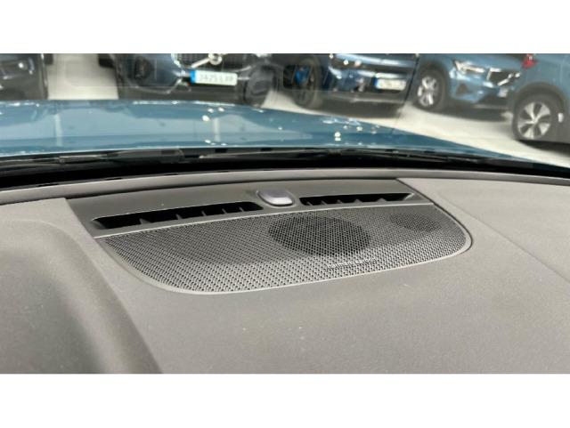 Volvo Xc40 T4 PHEV Recharge Plus Bright Auto 155 kW (211 CV)