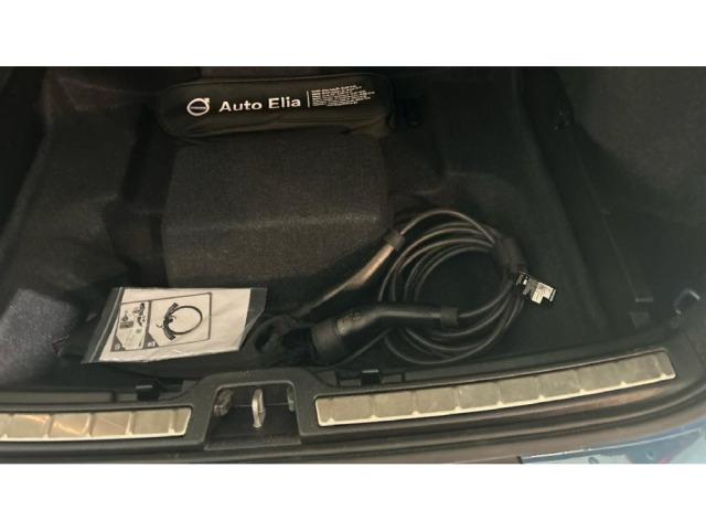 Volvo Xc40 T4 PHEV Recharge Plus Bright Auto 155 kW (211 CV)