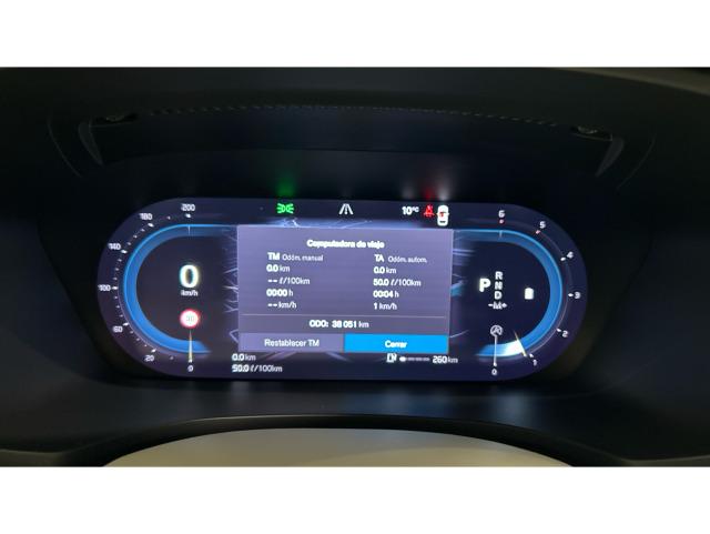 Volvo V60 B4 D Plus Dark Auto 145 kW (197 CV)