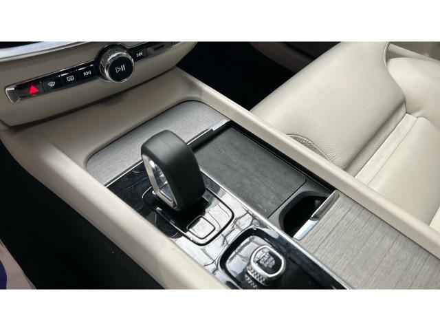 Volvo V60 B4 D Plus Dark Auto 145 kW (197 CV)
