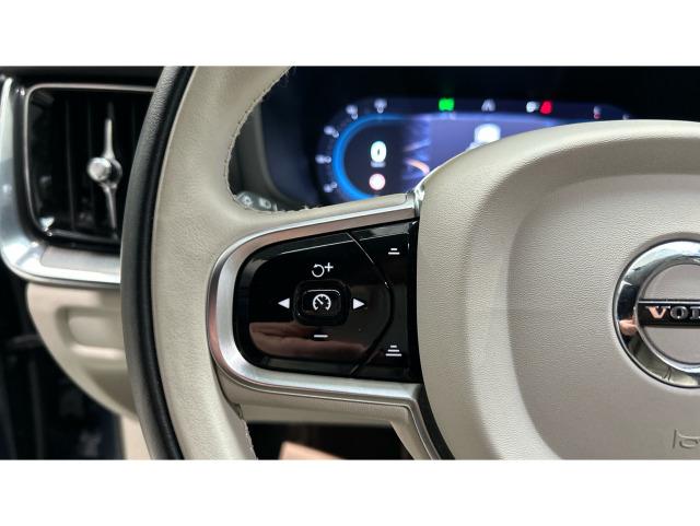 Volvo V60 B4 D Plus Dark Auto 145 kW (197 CV)