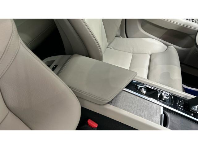 Volvo V60 B4 D Plus Dark Auto 145 kW (197 CV)