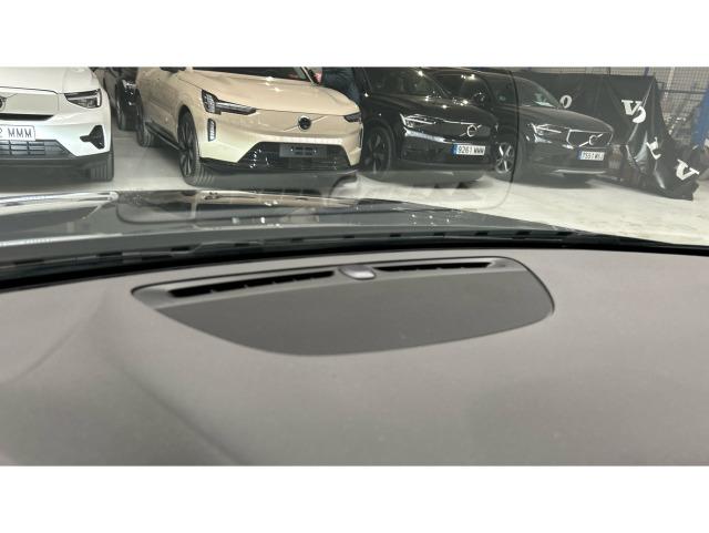 Volvo V60 B4 D Plus Dark Auto 145 kW (197 CV)