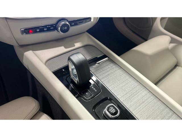 Volvo V60 B4 D Plus Dark Auto 145 kW (197 CV)