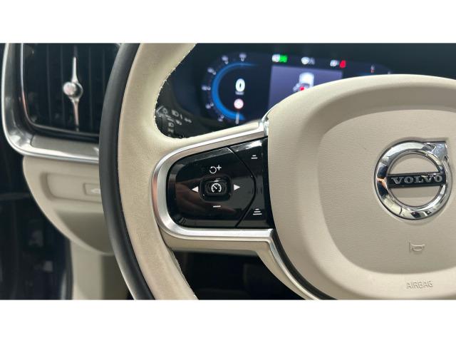 Volvo V60 B4 D Plus Dark Auto 145 kW (197 CV)